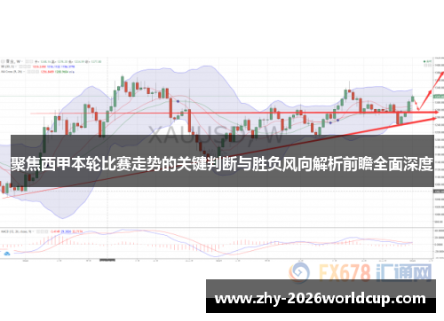 聚焦西甲本轮比赛走势的关键判断与胜负风向解析前瞻全面深度