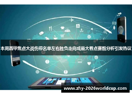 /works/382.html