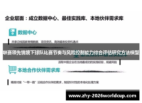 /works/391.html